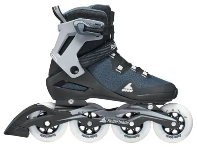 Obrázek produktu pro Rollerblade Macroblade 90 NF06 NF06 28,0