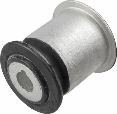 Image de Douille De Bras De Controle Vw Front Crafter Ii (09/16-) Gauche/Droite