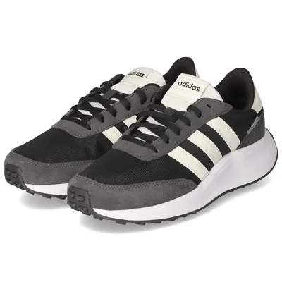 Productafbeelding van Schoenen
