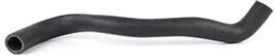 Produktbild von BSG Kühlerschlauch Wasserschlauch für FORD Fiesta Mk5 Schrägheck (JH1, JD1, JH3, JD3) BSG 30-720-116