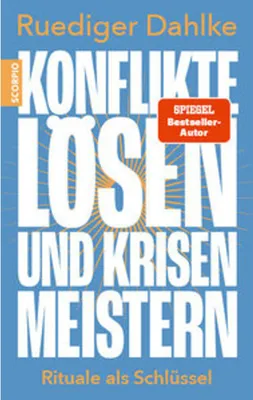 Obrázok produktu pre Konflikte lösen und Krisen meistern