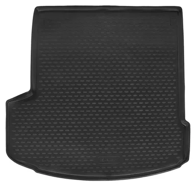Immagine prodotto di Vasca Baule Bagagliaio Per Opel Insignia B Dal 2017 Tappeto Esclusivo Gomma