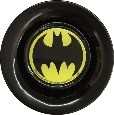 Produktbild von Volare 842 Batman Fahrradklingel metall