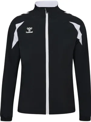 Imagen del producto de Chaqueta tejida Hummel hmlCORE 2.0