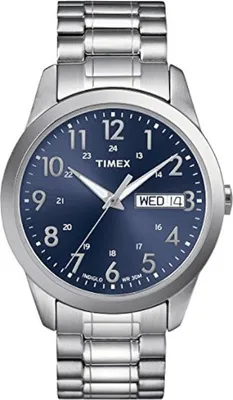 Obrázok produktu pre TIMEX Hodinky TW2P67300