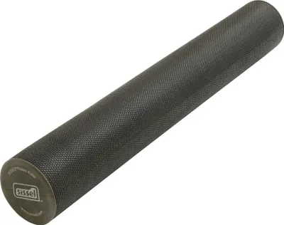 Immagine prodotto di Sissel Pilates scooter "Pro", grigio, 100 cm
