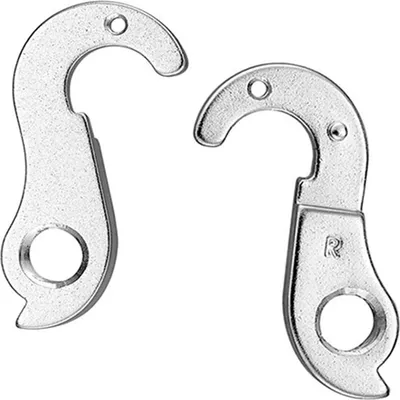 Produktbild von Marwi Schaltauge mit Schraube M3 x 0.5, GH-105