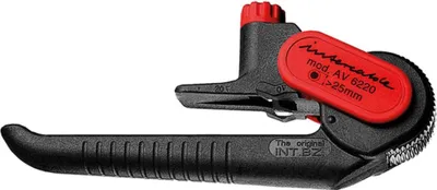 Produktbild von INTERCABLE Aussenmantelschneider AMS-INT AV6220 AV6220