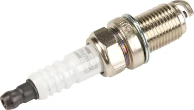 Produktbild von Zündkerze OE16 M14 X 1,25 Champion 46551935