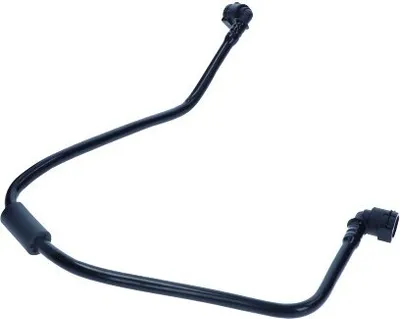 Produktbild von MAXGEAR 18-0967 Kühlmittelrohrleitung Kühlerschlauch für BMW 1 Schrägheck (F20) 3 Touring (F31) 3 Limousine (F30, F80) 4 Gran Coupe (F36) 3 GT (F34)
