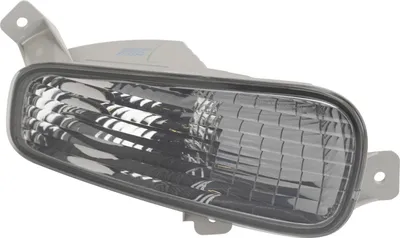 Produktbild von Blinkerleuchte vorne links für Fiat Punto 51858823