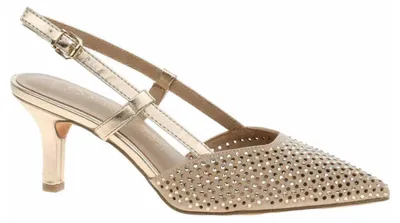 Produktbild von Marco Tozzi Schuhe 22966746940