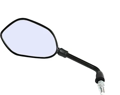 Obrázek produktu pro Zrcátko, zpětné zrcátko, levé pro SUZUKI GSR 750 SFV 650, 56600-08J00