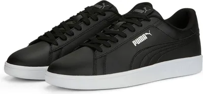 Produktbild von Puma Herren Sneakers Schwarz 390987-02 Grösse 42,5