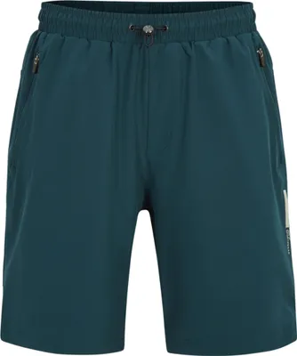 Produktbild von JOY MAREK Kurze Hose DARK TEAL DARK TEAL 56