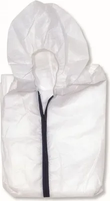 Produktbild von Einwegoverall Xl