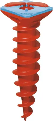 Produktbild von Blome Bodenhülse Gardenfix 55/50/40 mm