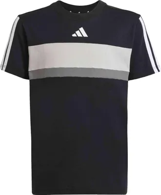 Productafbeelding van T-shirt Adidas JC7468 voor Kinderen