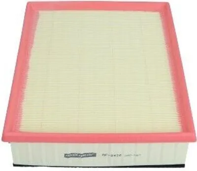 Produktbild von Maxgear Luftfilter 26-0161