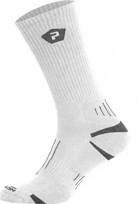 Obrázok produktu pre 42-44