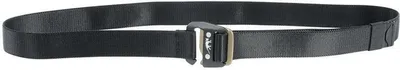 Produktbild von Tasmanian Tiger Stretch Belt black