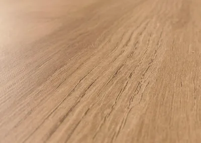 Obrázok produktu pre Príborník HWC-M48, komoda, úložný priestor s posuvnými dverami, MDF 81x150x40cm ~ prírodný, zásuvky biele