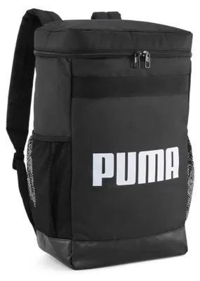 Zdjęcie produktu dla Plecak rekreacyjny PUMA Plecak Challenger Backpack 27L Puma Black czarny