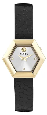Imagen del producto de Philipp Plein reloj PW6FA0225
