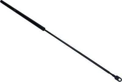 Produktbild von Stabilus Gasfeder, Motorhaube links 876900