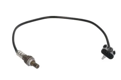 Produktbild von ENGITECH Lambdasonde für OPEL Astra G CC (T98) Regelsonde 770mm ENT600024