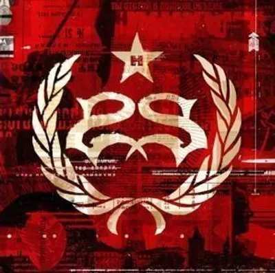 Produktbild von Hydrograd (Deluxe Edition)