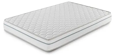 Produktbild von Matratzund  Infantil Bambino    120 x 190 cm