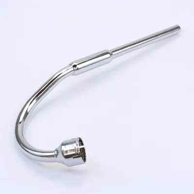 Immagine prodotto di Tappo/ morsetto per collettore 26/36 mm per Zündapp ZX ZL ZS X 25 Tipo 460