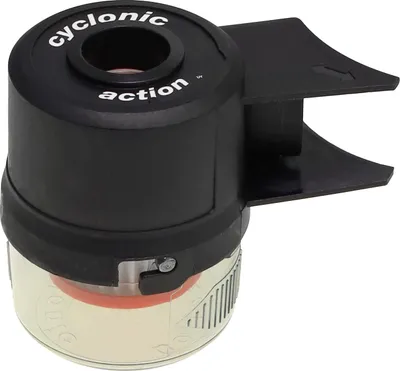 Productafbeelding van Black+Decker 90514810N stofreservoir voor KA900E, KA902E, XTA900EK powervijl