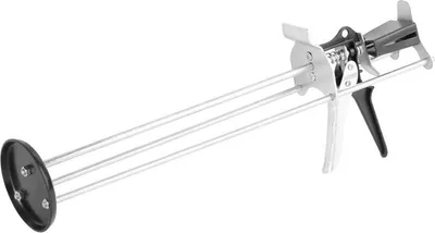 Zdjęcie produktu dla Wspornik Strend Pro, 1-50 cm, maks. 100 kg, regulowany, pod płytki, do profilu mocującego