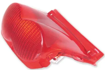 Immagine prodotto di VICMA REAR fanale posteriore combinato