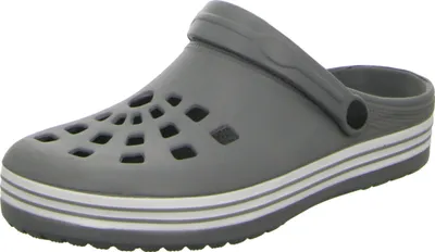 Produktbild von EVA Clog KL651