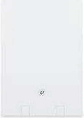 Zdjęcie produktu dla TP-Link Archer Air xx