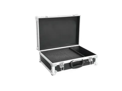Produktbild von ROADINGER Universal-Koffer-Case K-1