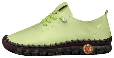 Zdjęcie produktu dla Ademende ortopedyczne sneakersy damskie