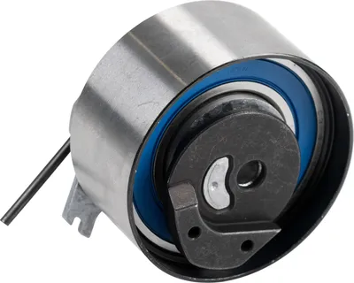 Produktbild von Zahnriemenspannrolle K68031478AA