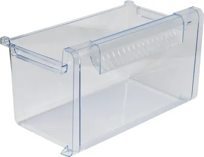 Zdjęcie produktu dla BOSCH Półka do zamrażarki 00448677 do lodówki Zamrażarka | Półka do zamrażarki, półka do zamrażarki, kosz do zamrażarki