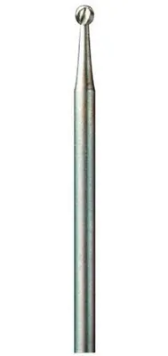 Produktbild von Graviermesser 2,4 mm