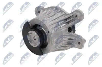 Produktbild von NTY Motorlager Hydrolager Vorne Links passend für MERCEDES-BENZ E-Klasse Limousine (W213) ZPS-ME-044