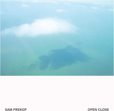 Produktbild von Open Close