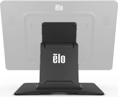Image de Support de table pour X3 et série I (22")