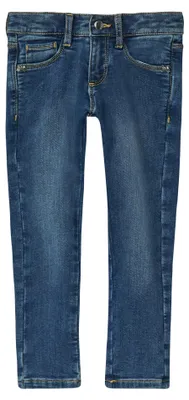 Image de Jeans-Hose