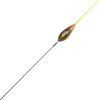 Produktbild von Vercelli Competition Svco2 Angeln Schwimmt Grün 0.75 g Grün 0.75 g