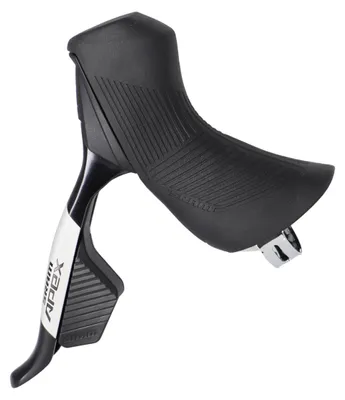 Obrázek produktu pro Sram Shift/Brake Lever Cpl. Apex Axs Left