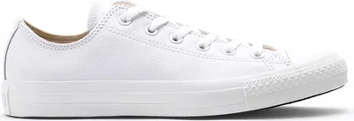 Immagine prodotto di Converse scarpe Chuck Taylor Leather W, C136823